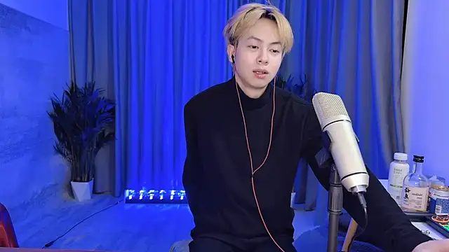 hafabva online show from 03/24/26, 02:06