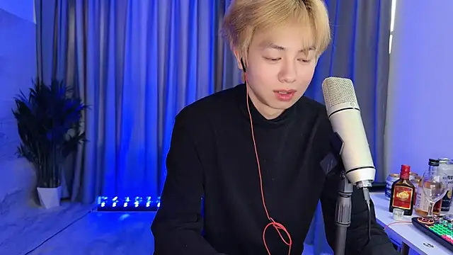 hafabva online show from 03/10/26, 02:26