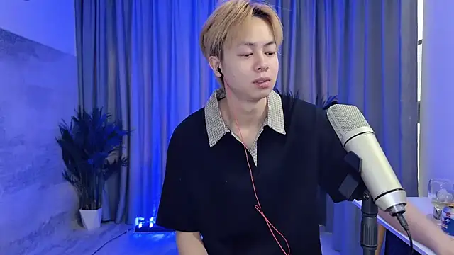 hafabva online show from 03/17/26, 01:41