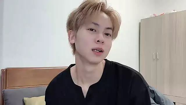 hafabva online show from 02/08/26, 02:53