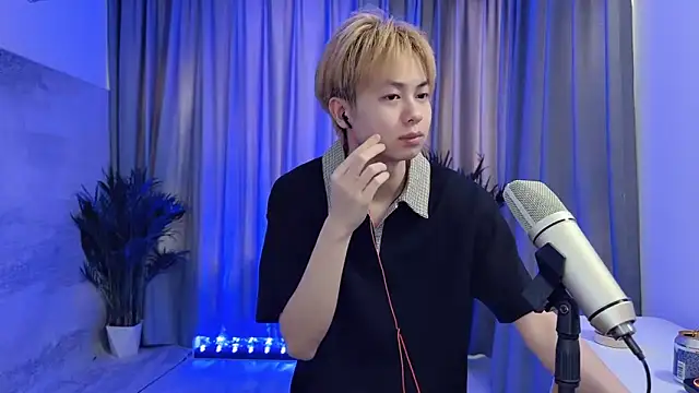 hafabva online show from 03/19/26, 01:38