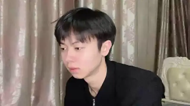 hafabva online show from 01/15/26, 01:25