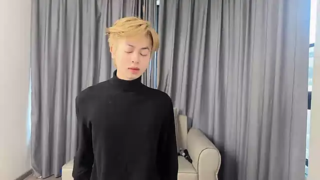 hafabva online show from 02/23/26, 02:13