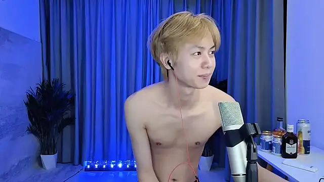 hafabva online show from 03/05/26, 02:57