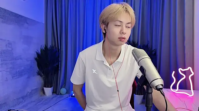 hafabva online show from 04/10/26, 02:02