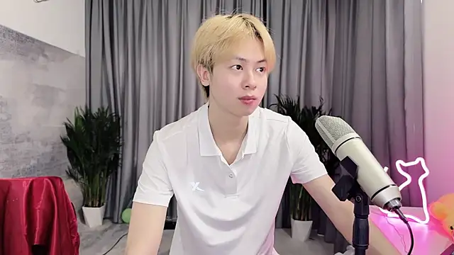 hafabva online show from 04/13/26, 01:53