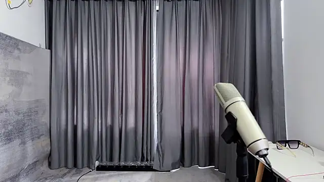 hafabva online show from 07/01/26, 01:50