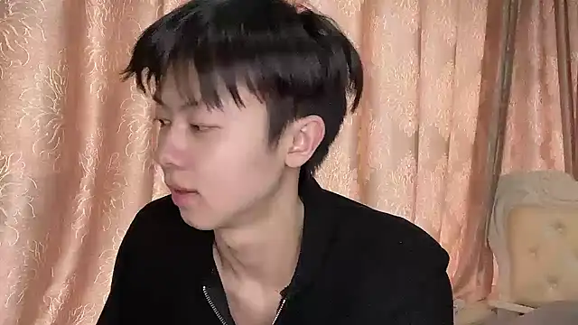 hafabva online show from 01/16/26, 01:31