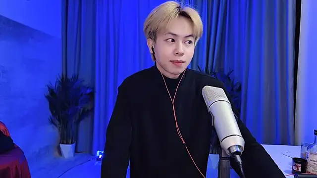 hafabva online show from 03/27/26, 11:44