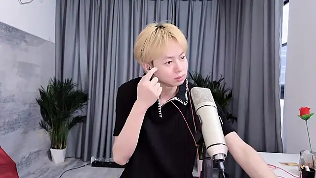 hafabva online show from 03/31/26, 02:24