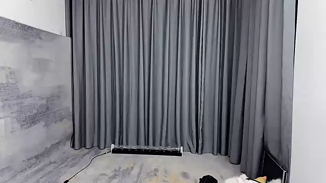 hafabva online show from 07/12/26, 02:07
