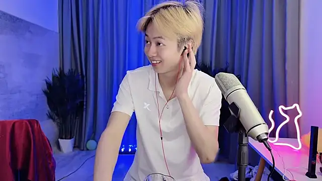 hafabva online show from 04/13/26, 01:59