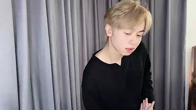 hafabva online show from 02/10/26, 03:27