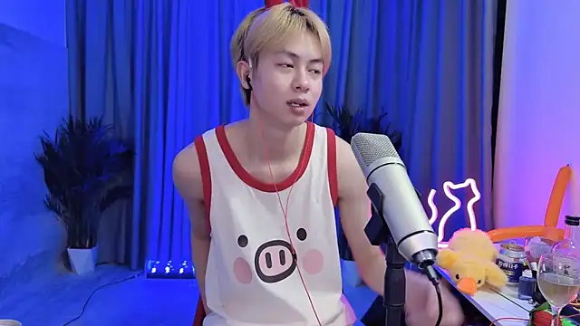 hafabva online show from 03/30/26, 02:18