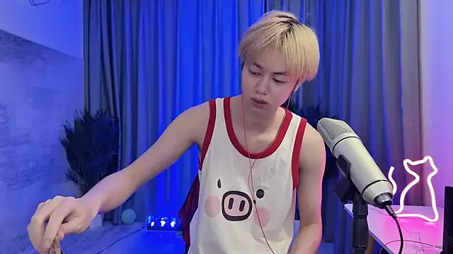 hafabva online show from 04/09/26, 12:44