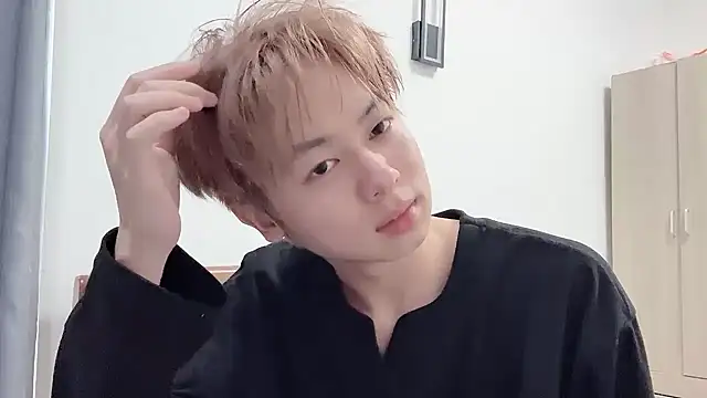 hafabva online show from 02/05/26, 02:29