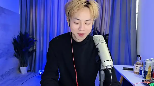 hafabva online show from 03/13/26, 02:16