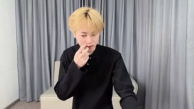 hafabva online show from 02/26/26, 02:44