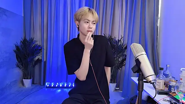 hafabva online show from 03/25/26, 02:12