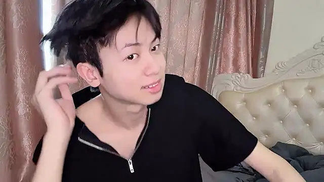 hafabva online show from 01/17/26, 02:04