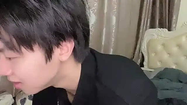 hafabva online show from 01/09/26, 02:13