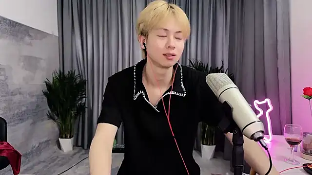 hafabva online show from 04/06/26, 02:40