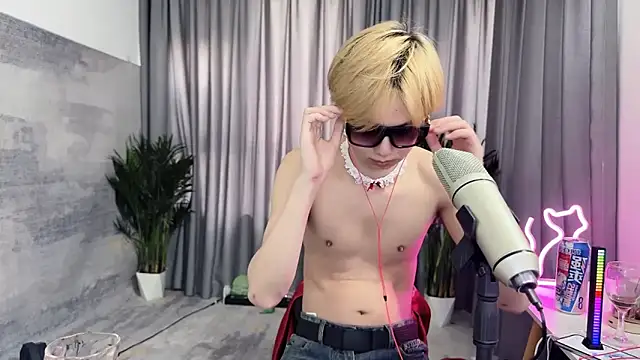 hafabva online show from 04/07/26, 04:58