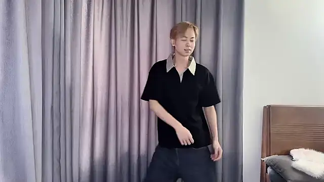 hafabva online show from 02/11/26, 02:33