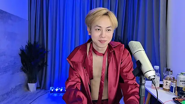 hafabva online show from 03/13/26, 02:22