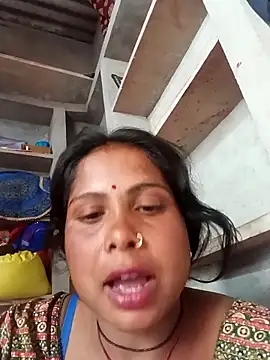 Shreya pandit online show from 04/14/26, 08:19