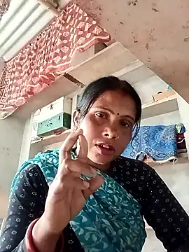 Shreya pandit online show from 04/27/26, 10:46