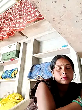 Shreya pandit online show from 05/21/26, 03:37