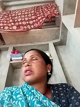 Shreya pandit online show from 03/17/26, 09:12