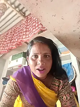 Shreya pandit online show from 04/08/26, 04:58