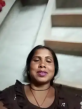 Shreya pandit online show from 03/24/26, 05:13