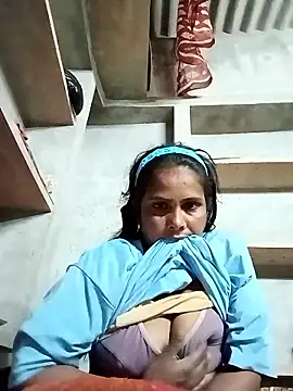 Shreya pandit online show from 01/17/26, 12:04