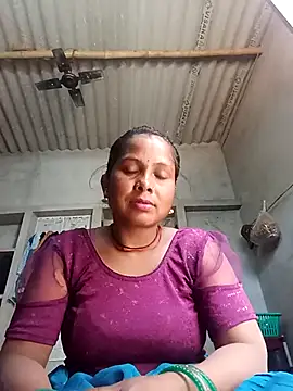 Shreya pandit online show from 03/22/26, 08:38