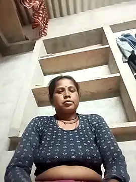 Shreya pandit online show from 04/01/26, 11:34