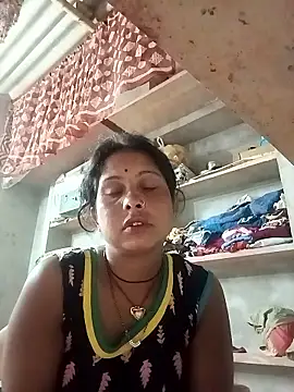 Shreya pandit online show from 05/01/26, 12:37