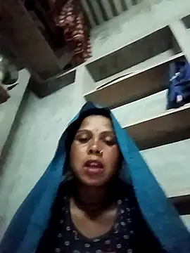 Shreya pandit online show from 02/01/26, 10:08