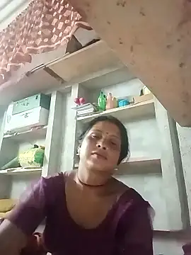 Shreya pandit online show from 03/16/26, 06:10