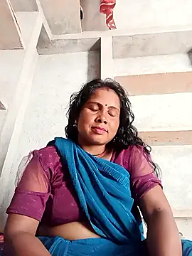 Shreya pandit online show from 03/16/26, 06:06