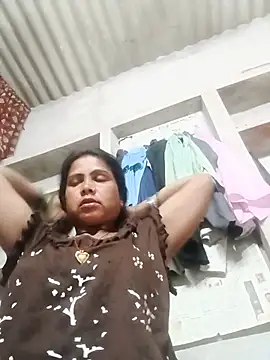Shreya pandit online show from 05/20/26, 12:07