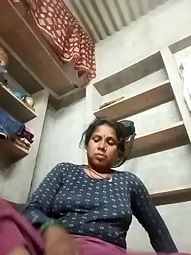 Shreya pandit online show from 03/30/26, 06:42