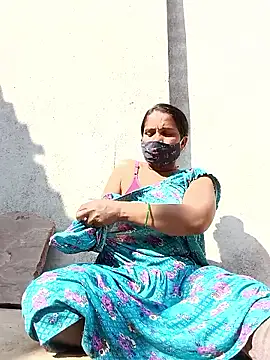 Shreya pandit online show from 01/15/26, 08:40