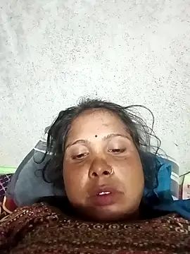 Shreya pandit online show from 02/08/26, 01:03