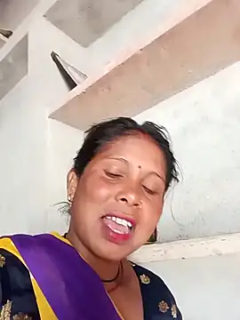Shreya pandit online show from 04/18/26, 06:16