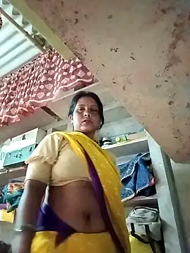 Shreya pandit online show from 04/23/26, 12:50