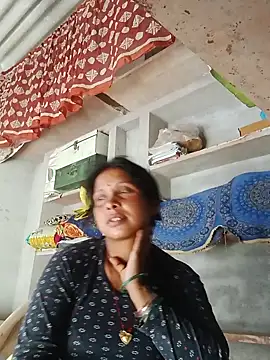 Shreya pandit online show from 05/18/26, 01:39