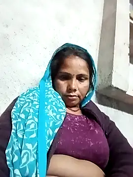 Shreya pandit online show from 02/07/26, 12:40